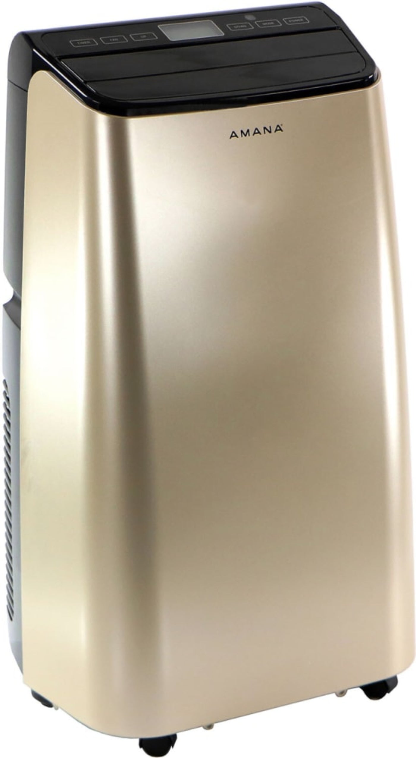 Amana - Portable Air Conditioners -  AMAP121AD 2