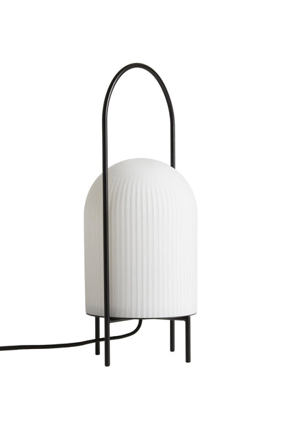 Woud Ghost Table Lamp - 139316