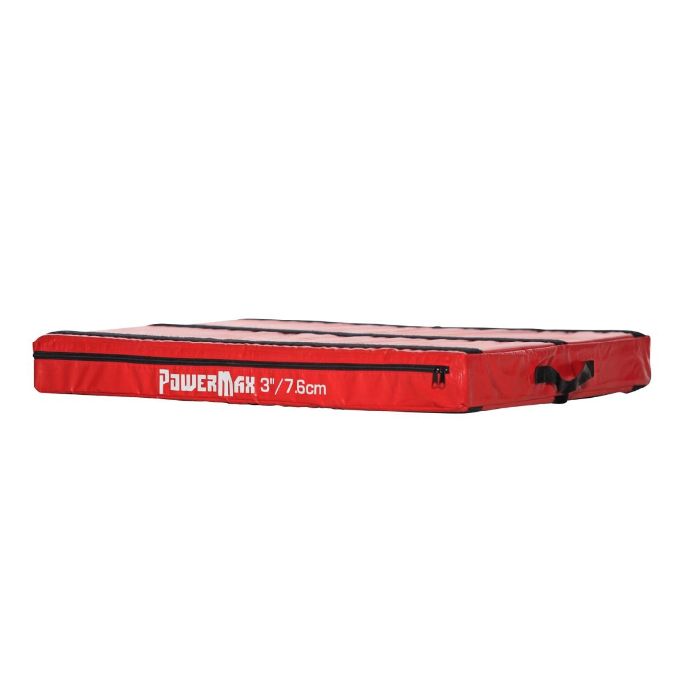 Gill Athletics Soft  Plyoboxes - TA