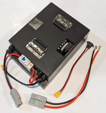 Gio Electric Replacement 12" ELECTRIC MOTOR for G2000 Electric Scooter Bike - GG200020
