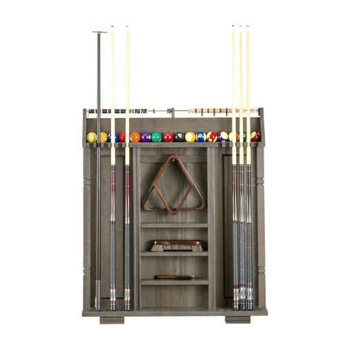 American Heritage Providence Rack - E100405GLA