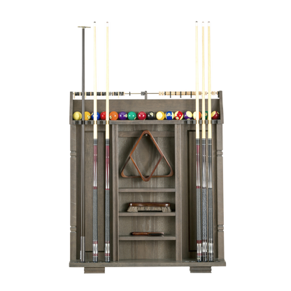 American Heritage Providence Rack - E100405GLA