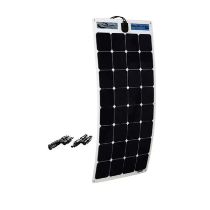 Go Power GP-FLEX-110E Go Power Gp-Flex-110E - G7583110
