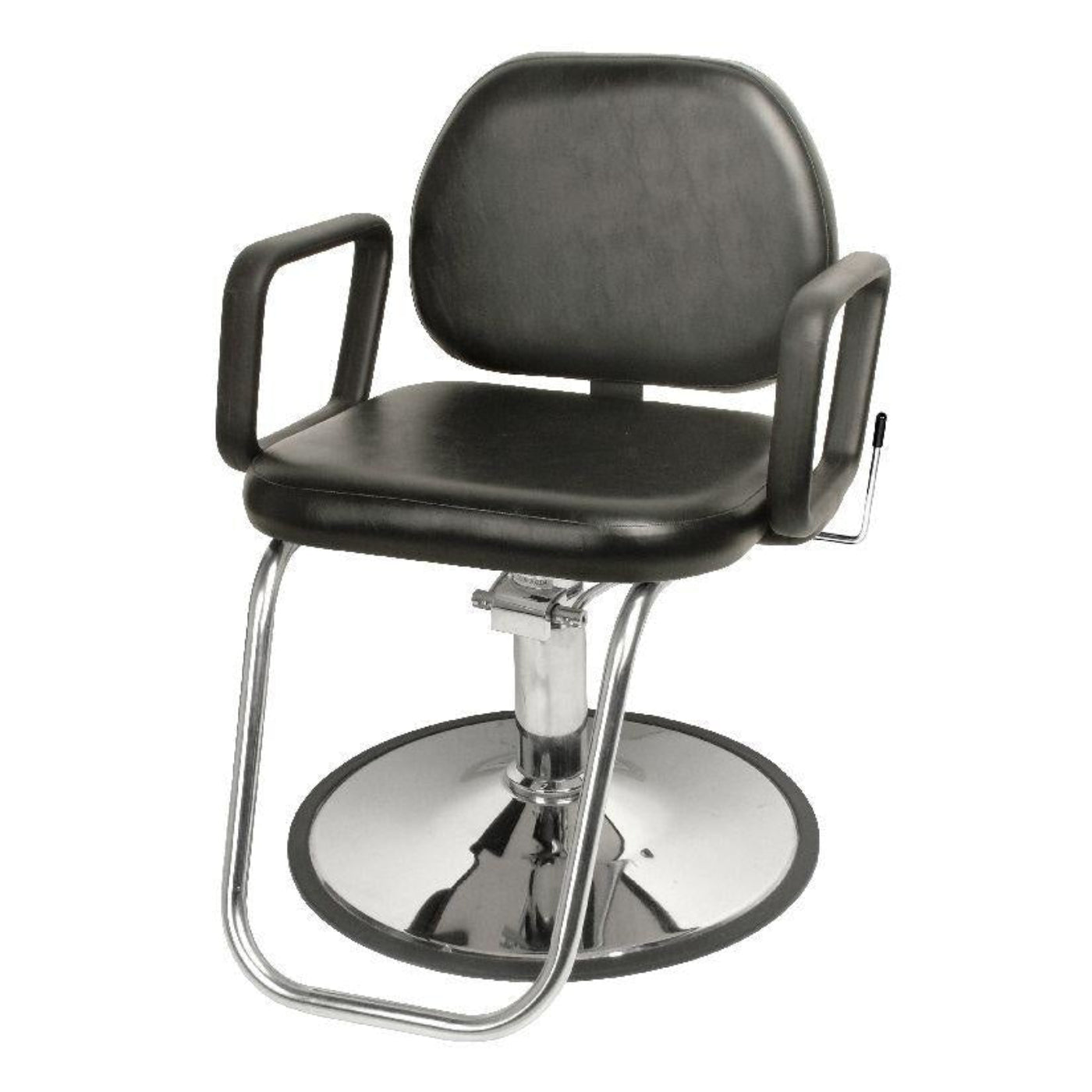 Jeffco Grande All Purpose Chair  -  660.1.G