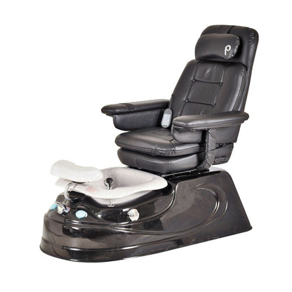 Pibbs Granito Pipeless Pedicure Spa - PIB-PS-74