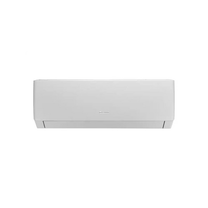 Gree Vireo Gen3 12K BTU 25 SEER Indoor Wall Mount Mini-Split Single Zone Heat Pump - 3VIR12HP115V1AH
