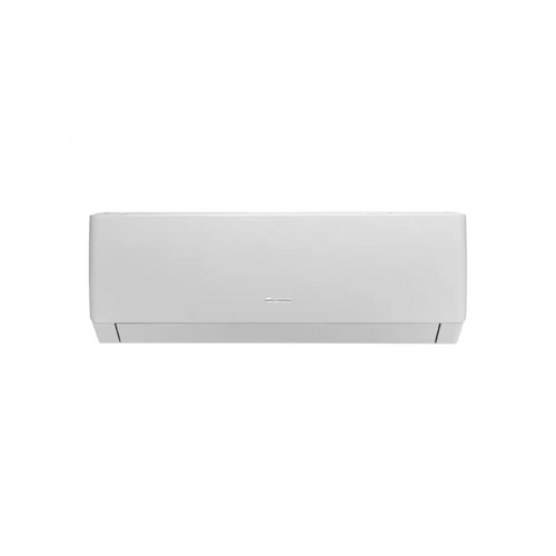 Gree Vireo Gen3 12K BTU 25 SEER Indoor Wall Mount Mini-Split Single Zone Heat Pump - 3VIR12HP115V1AH