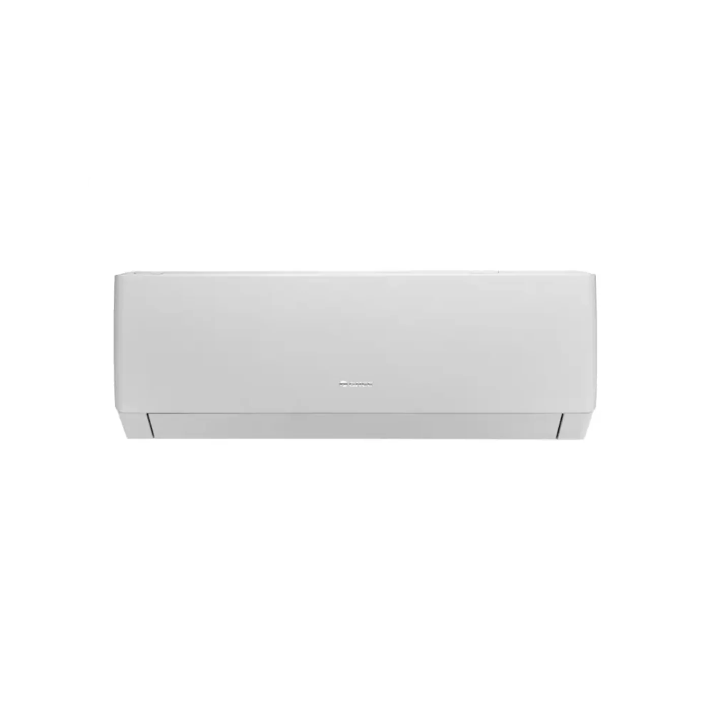 Gree Vireo Gen3 12K BTU 25 SEER Indoor Wall Mount Mini-Split Single Zone Heat Pump - 3VIR12HP115V1AH