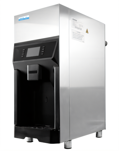 Eurodib USA Resolute Ice Systems Hot Water/Beverage Dispensers - CDIW220
