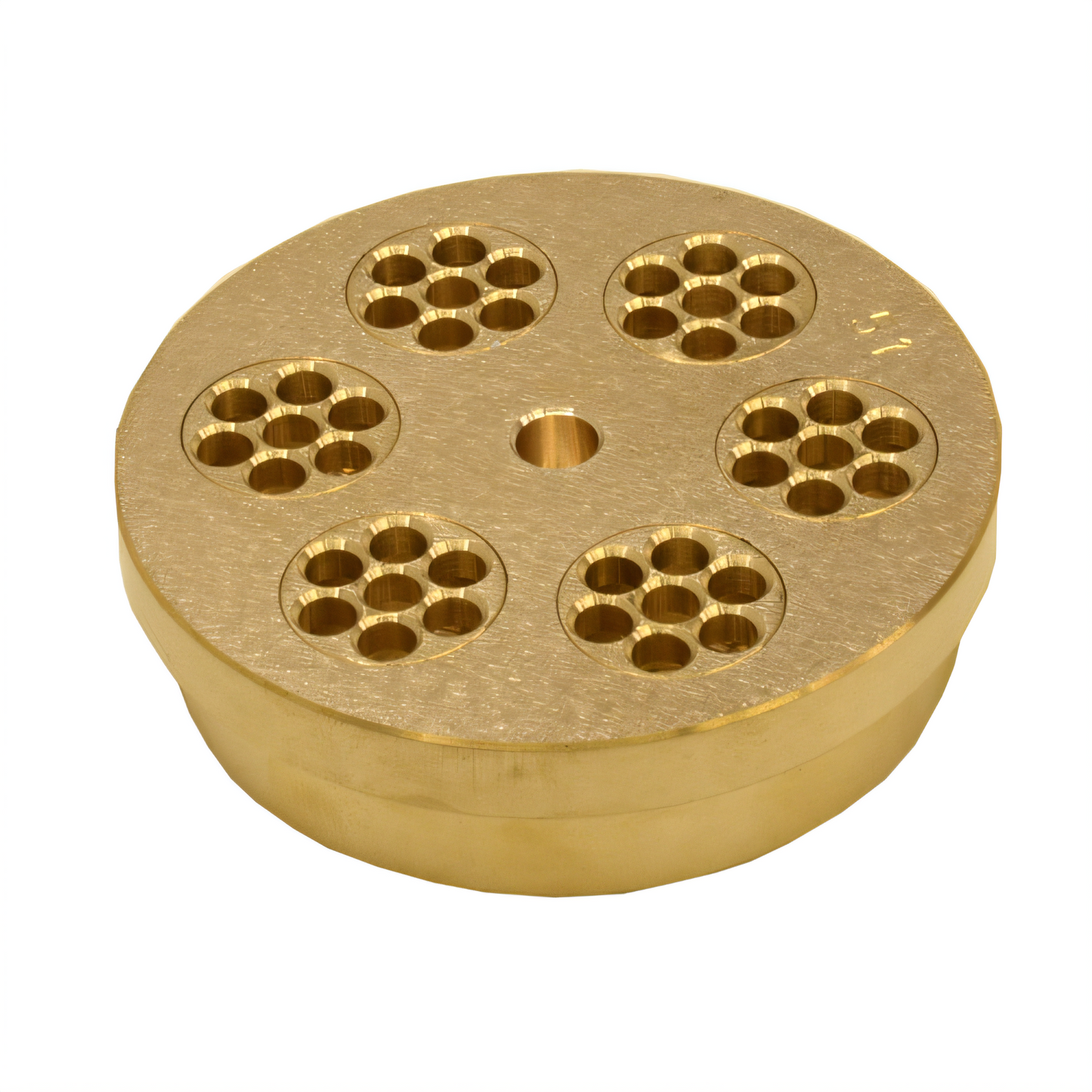 Omcan USA Dough Mixer Accessories - 19436