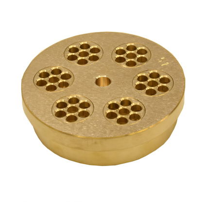 Omcan USA Dough Mixer Accessories - 19436