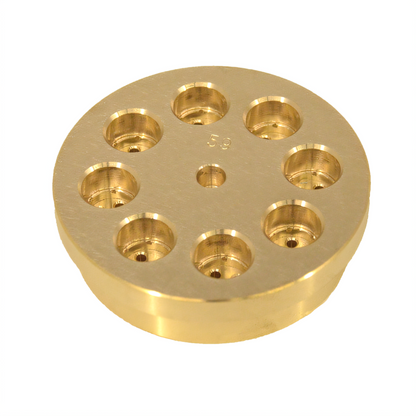 Omcan USA Dough Mixer Accessories - 13259