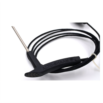 Alto-Shaam  Temperature Probes - PR-37156
