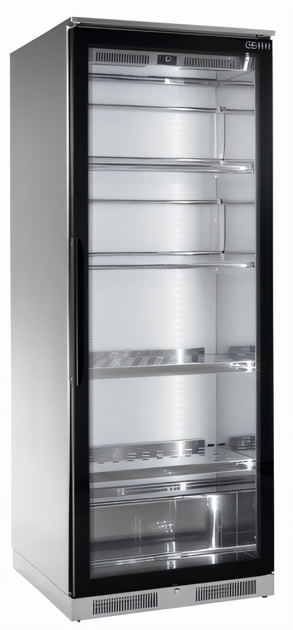 Eurodib USA Commercial Wine Coolers - WD7121