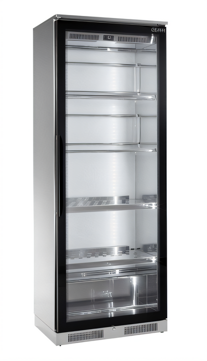 Eurodib USA Commercial Wine Coolers - WD5121