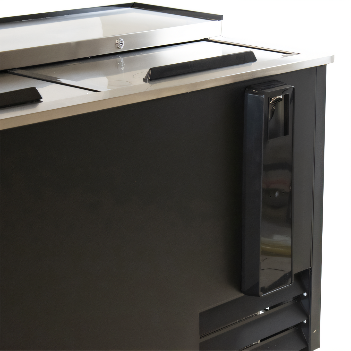 BK Resources BC-2-50 Bar Equipment - BC-2-50