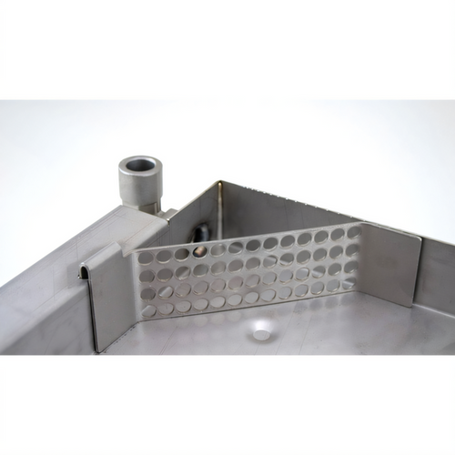 Alto-Shaam Cook and Hold Ovens - 14813