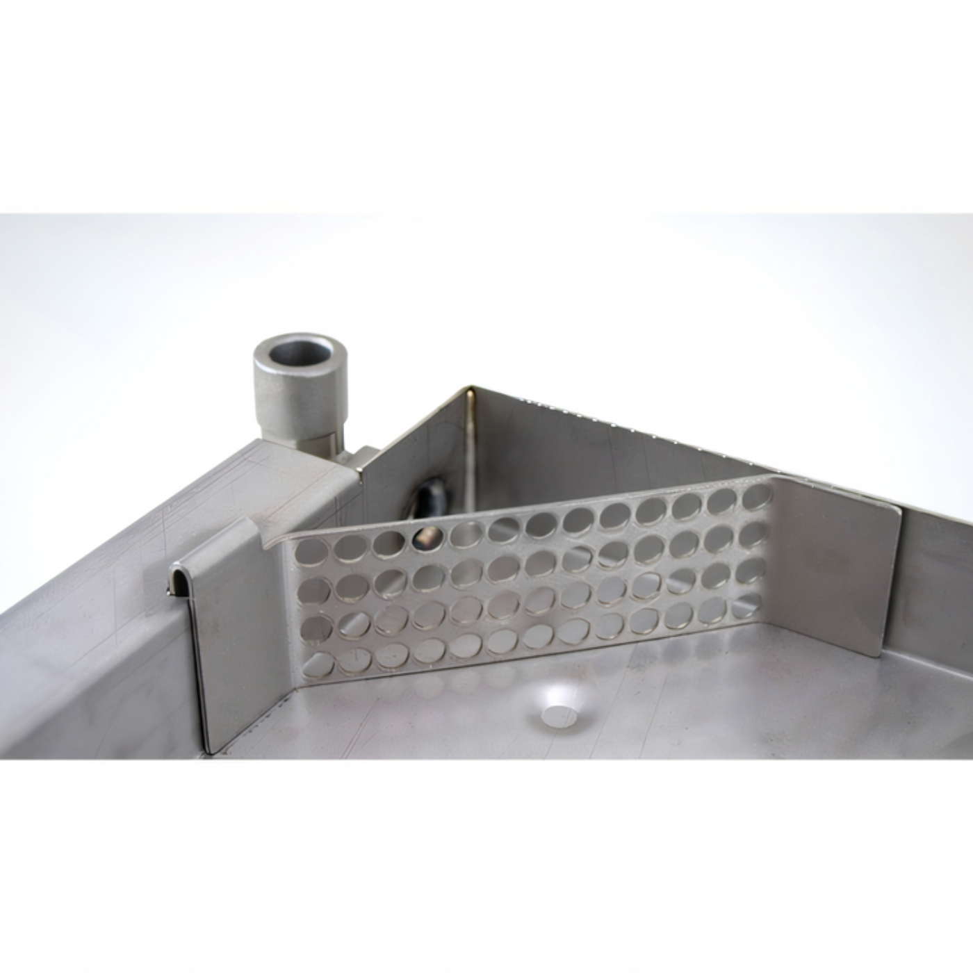 Alto-Shaam Cook and Hold Ovens - 14813
