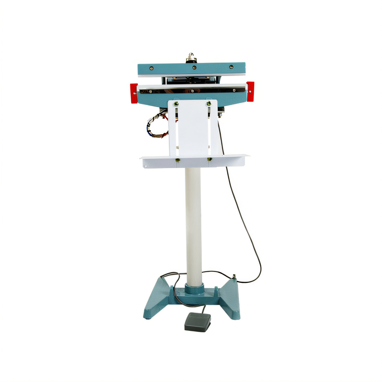 Eurodib USA ATMOVAC Bag Sealers - KSFS450