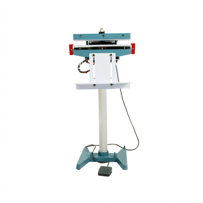 Eurodib USA ATMOVAC Bag Sealers - KSFS450