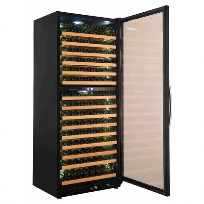 Eurodib USA Eurodib Commercial Wine Coolers - USF328D