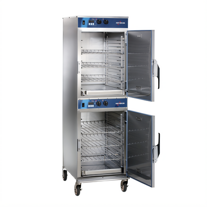 Alto-Shaam  Quick Ship Specialty Ovens - 1000-TH/I-QS