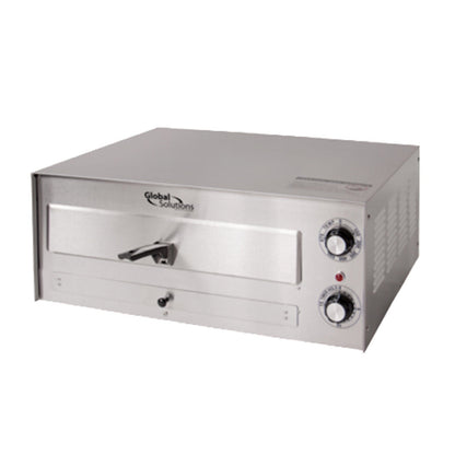 Globe Solutions by Nemco Countertop Multipurpose Oven - GSGS1010