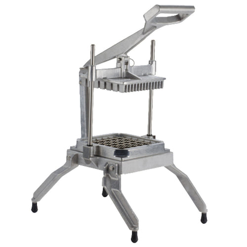 Globe Solutions by Nemco  Lettuce Chopper - GSGS4200