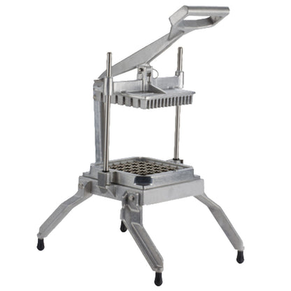 Globe Solutions by Nemco  Lettuce Chopper - GSGS4200