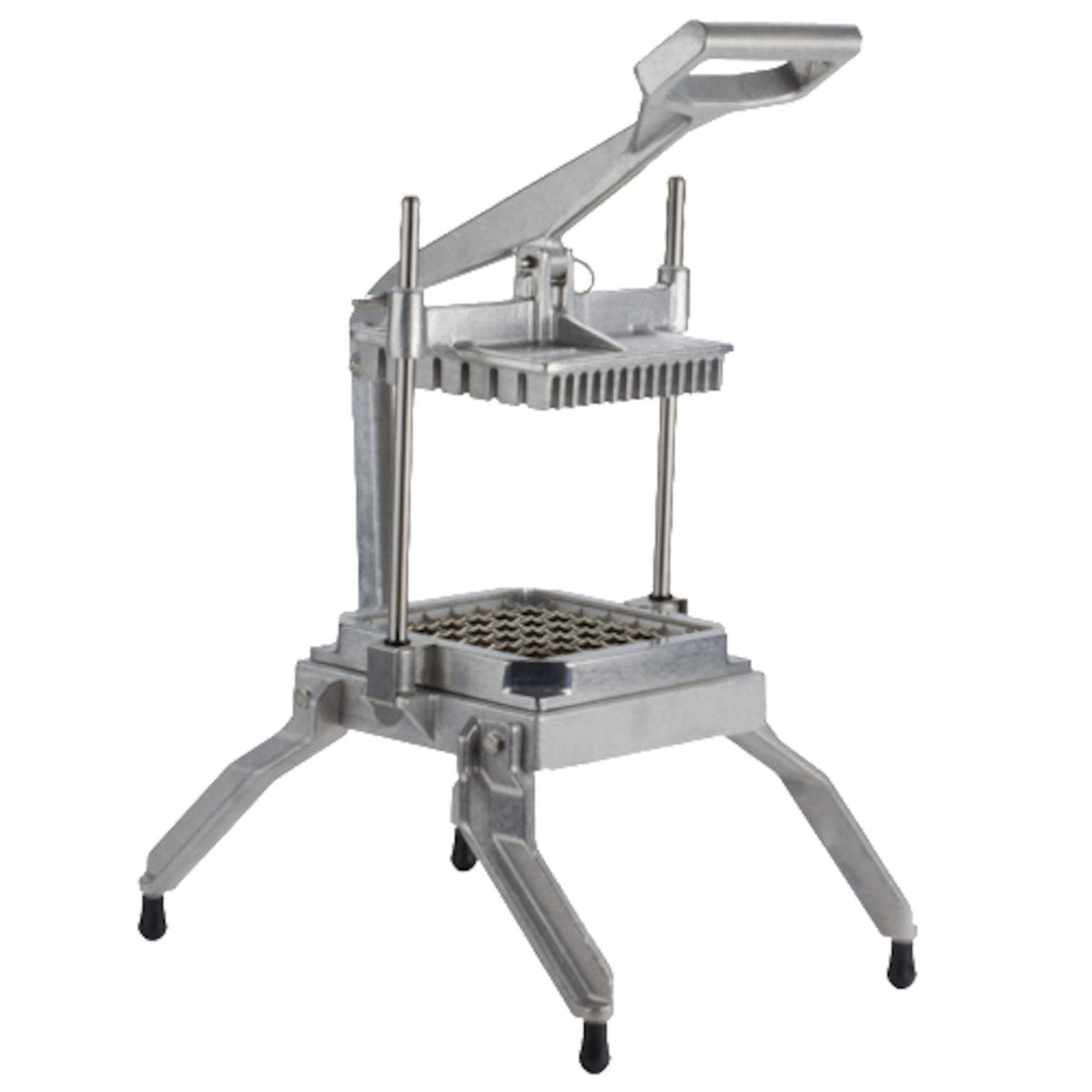 Globe Solutions by Nemco  Lettuce Chopper - GSGS4200