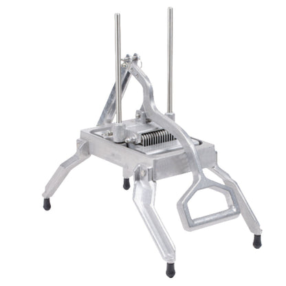 Globe Solutions by Nemco GS4250-B Onion Slicer - GSGS4250B