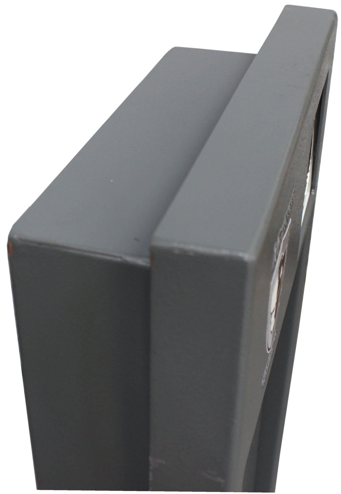 Hayman  Minuteman Quick Access Gun Safe - MM-4814