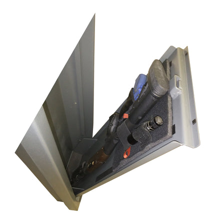 Hayman  Minuteman Quick Access Gun Safe - MM-4814