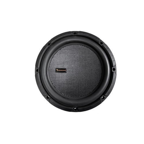 Diamond Audio 12" HEX Series Dual Voice Coil Subwoofer (2Ω) - H122