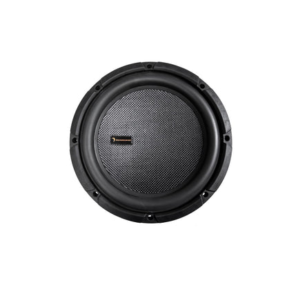 Diamond Audio 12" HEX Series Dual Voice Coil Subwoofer (4Ω) - H124