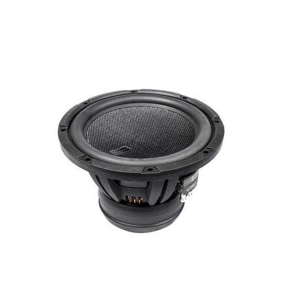Diamond Audio 12" HEX Series Dual Voice Coil Subwoofer (4Ω) - H124