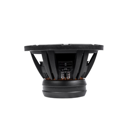 Diamond Audio 12" HEX Series Dual Voice Coil Subwoofer (4Ω) - H124