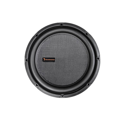 Diamond Audio 15" HEX Series Dual Voice Coil Subwoofer (2Ω) - H152