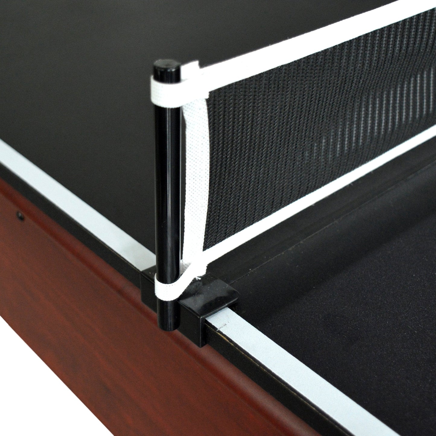 Hathaway Bristol 7ft Multi-Game Table 2 in 1 - BG4023