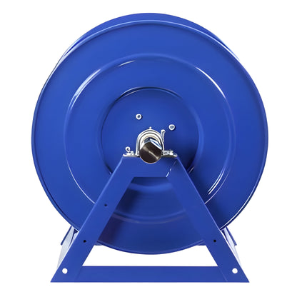 Coxreels 1175 Series Hand Crank And Motorized Hose Reels - 1175-6-100