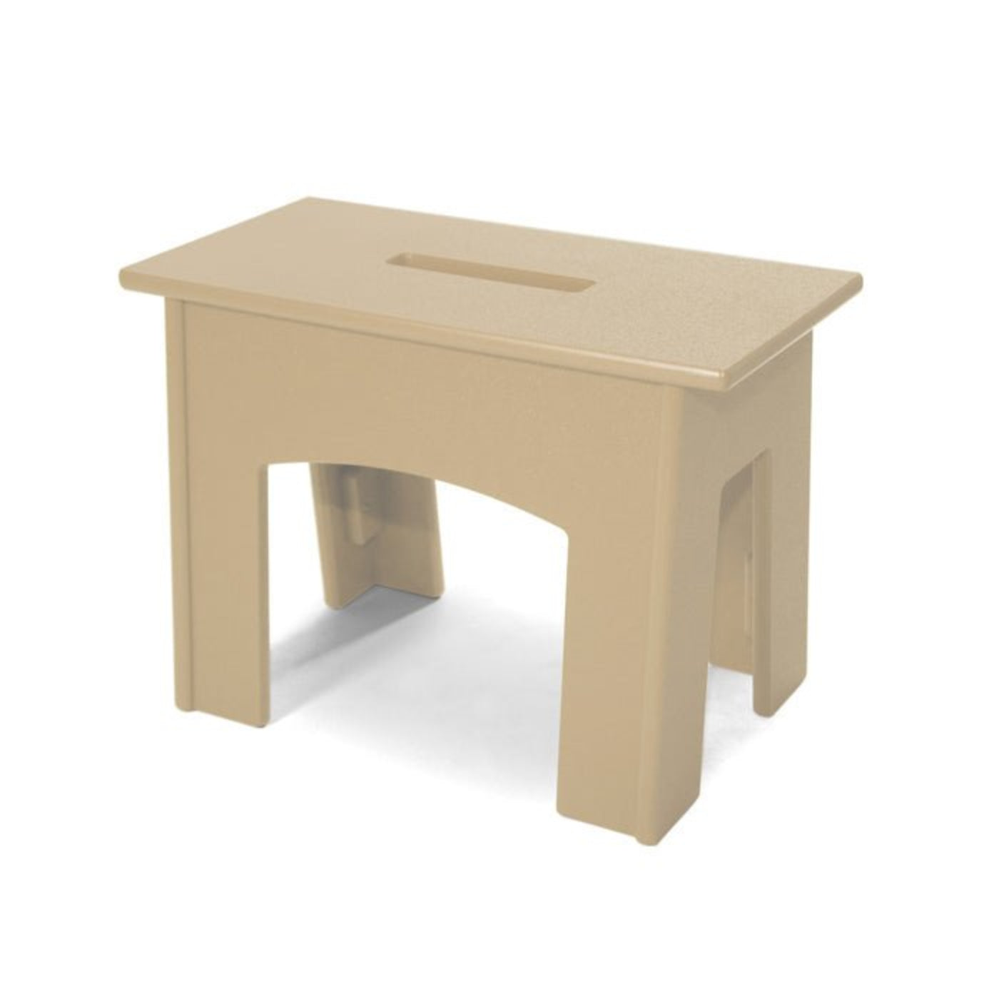 Loll Designs Handy Stool - ST-HS-BL