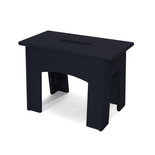 Loll Designs Handy Stool - ST-HS-BL