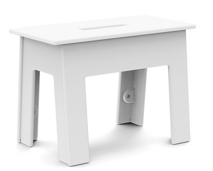 Loll Designs Handy Stool - ST-HS-BL