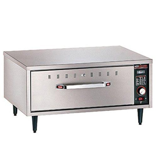 Hatco HDW-1 30" Standard Drawer Warmer