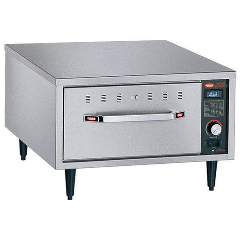Hatco HDW-1N 20" Narrow Drawer Warmer