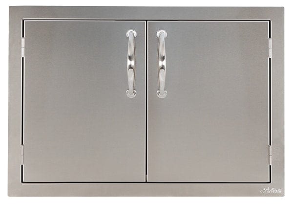 Haven 72" Artisan Outdoor Kitchen Island  w/ 17" Drawer | HART72DRAW