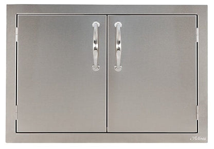 Haven 72" Artisan Outdoor Kitchen Island  w/ 17" Drawer | HART72DRAW