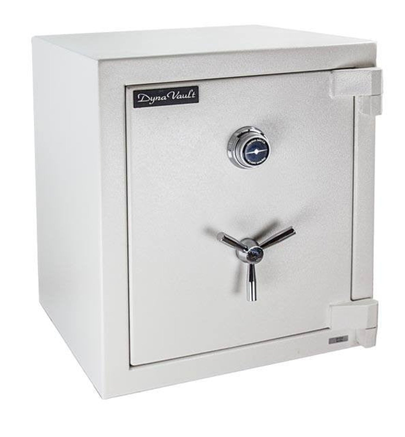 Hayman DynaVault Burglar Fire Safe - DV-2219