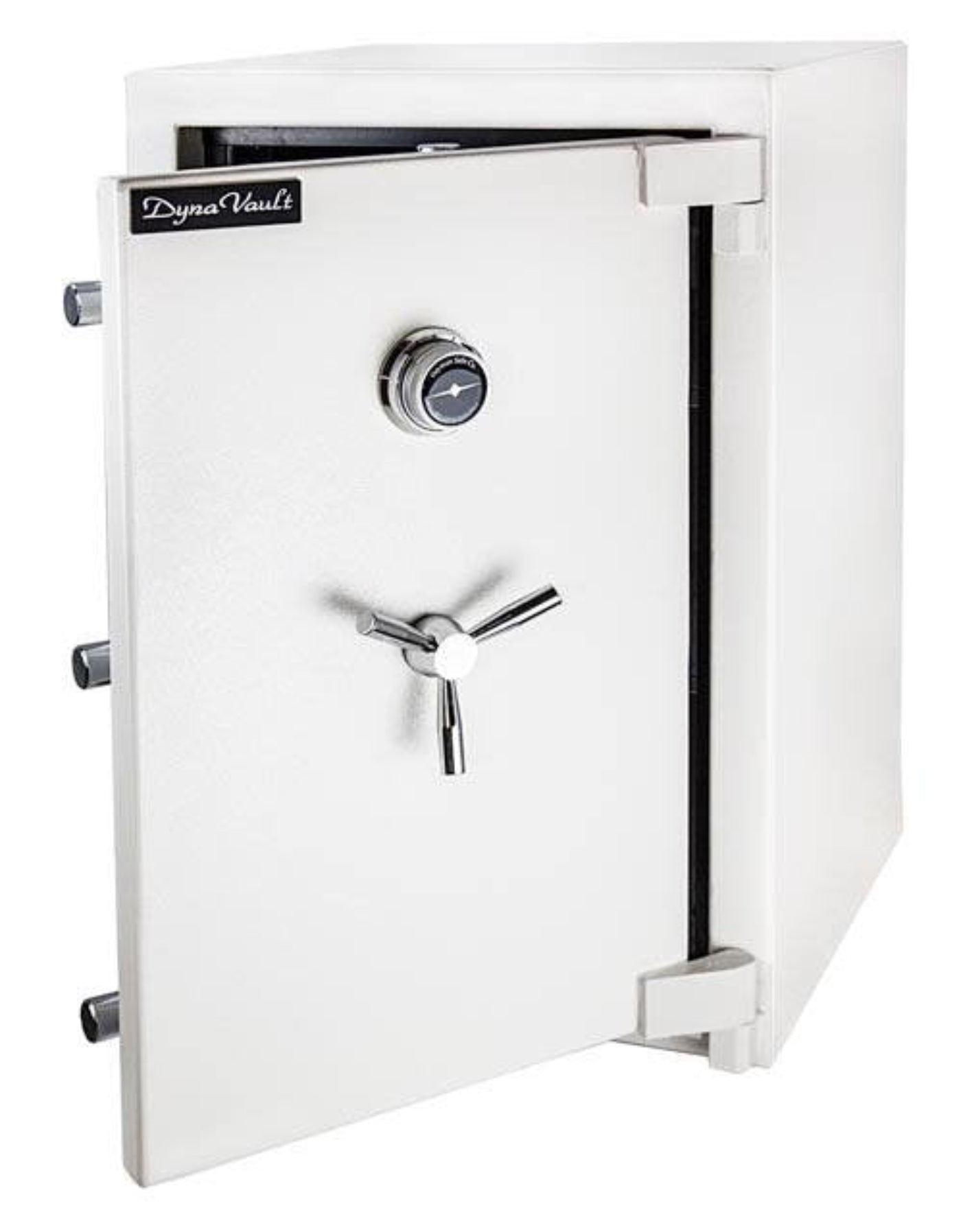 Hayman  DynaVault Burglar Fire Safe - DV-3019