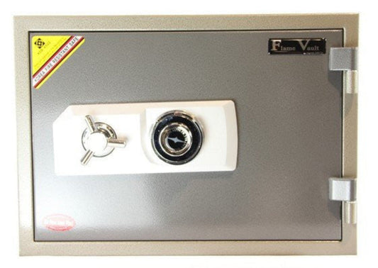 Hayman  FlameVault One Hour Fire Safe - FV-132C
